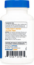 Nutricost Astaxanthin 12mg, 60 Softgels, Non-GMO and Gluten Free, 2 Month Supply
