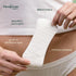 Hemp Pantyliners