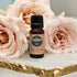 Edens Garden Cedarwood- Texas Essential Oil, 100% Pure Therapeutic Grade (Undiluted Natural/Homeopathic Aromatherapy Scented Essential Oil Singles) 10 ml