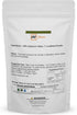 100% Pure and Natural Guduchi | Giloy | Tinospora Cordifolia Powder for Skin and Health Care 100 GMS / 0.22 LBS