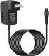 Power Charger for Panasonic Shaver Arc3 4 5, Electric Blade Charger for ES-LV65-S ES-LA93-K ES-RT51-S