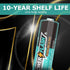 AA Batteries with Fresh Date, 16 Count Industrial Pack - Ultra Long-Lasting Triple A Alkaline Battery