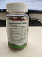 Organic Gummies with Vitamins, Omega 3 6 9