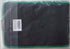 NewlineNY Travel Scale Protection Sleeve - Small Size for Super Mini Scales, SBB0638SM Series Green Edges (Case Cover