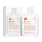 Bio-Oil Moisturizing Body Lotion for Dry Skin, Ultra-Lightweight Hydration with Jojoba/Rosehip/Shea Oil, 8.5 oz