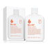 Bio-Oil Moisturizing Body Lotion for Dry Skin, Ultra-Lightweight Hydration with Jojoba/Rosehip/Shea Oil, 8.5 oz