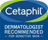 Cetaphil Clay Mask Pro, Dermacontrol Purifying Clay Face Mask with Bentonite Clay for Oily, Sensitive Skin