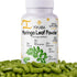 Yokaba Moringa Oleifera (250 Capsules) 5000mg Moringa Capsules, Immune Support, Energy-Packed Natural Wellness