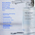 The Outset Ultralight Moisture Boosting Face Oil - Fragrance Free with Squalane, Fast-Absorbing for All Skin Types