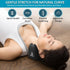 Neck and Shoulder Relaxer Neck Stretcher for Pain Relief - Cervical Neck Traction Device for Posture Alignment