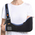Velpeau Arm Sling Shoulder Immobilizer for Women and Men, fit Left or