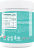 VAL Chicken Bone Broth Powder Protein | 22g Protein, 12g Collagen, 8g Inulin | Supports Healthy Skin and Gut Health