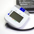 Healthsmart Universal Fit Blood Pressure Replacement Cuff for Healthsmart Monitors, FSA & HSA Eligible