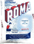Roma 4.4 lbs. Laundry Detergent