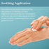 Natural Magnesium Lotion, Highest Potency, 8 oz, Over 1800 MG/oz, Not Water Based