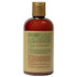 SheaMoisture Hydration Hair Milk with Manuka Honey and Mafura Oil, 8 oz for Dry Hair