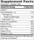 Chewables 600 Plus D3 Plus Minerals Calcium Vitamin D Supplement, Cherry, Orange and Fruit Punch - 155 Count by Caltrate