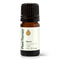 Plant Therapy Myrrh Essential Oil, 5 mL (1/6 oz), 100% Pure, Natural Aromatherapy