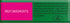 Vitabiotics Ultra 96 Ultra by Vitabiotics Vitamin D Tablets x
