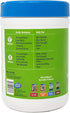 MiracleWipes for Paint Prep & Cleanup, 60 Count - Remove Tough Grime, Wet Paint, Caulking, Epoxy from Hands & Tools