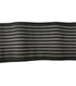 nsgglecher V-Sling Pelvic Support Belt for Prolapse Pregnancy SPD Pelvic Floor Organ Prolapse Support Pain-Relieve
