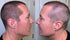 Thicken It Hair Powder - LIGHT BROWN - 100% Scalp Coverage, Talc-Free, Water Resistant Hair Loss Concealer