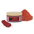 Red Moroccan Clay Face Pack, Natural Skincare for Healthier Complexion, Skin Firming, 250 Grams