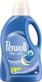 Perwoll Liquid Detergent for Sports and Outdoor Clothing, Renew Sport Active Care, 25 Washes