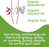T-Relief Extra Strength Arthritis Cream, Arnica +12 Natural Medicines for Soreness & Stiffness, 3 oz