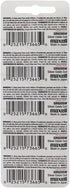 Maxell Sr920sw 371 Silver Oxide Cell, Pack of 5, Made in Japan