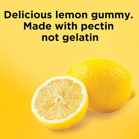 Nature Made Collagen Gummies with Vitamin C, Zinc and Biotin, 60 Gummies for Healthy Skin Support