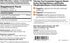 Klaire Labs Phosphatidyl Serine sf - Phosphatidylserine from Sunflower Lecithin (60 Capsules)