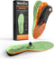 Metatarsal Pain Relief Insoles Morton's Neuroma Shoe Insert for Men & Women
