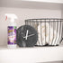 AthletX Amazing Laundry Detergent Liquid, Sports Wear Stain & Odor Remover for Grass, Blood & Sweat, USA Made