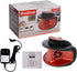 Ultrasonic Mice Repellent, 4-in-1 Electric Rat Squirrel Rodent Pest Repeller, Plug-in Noiseless Device for Indoor Use