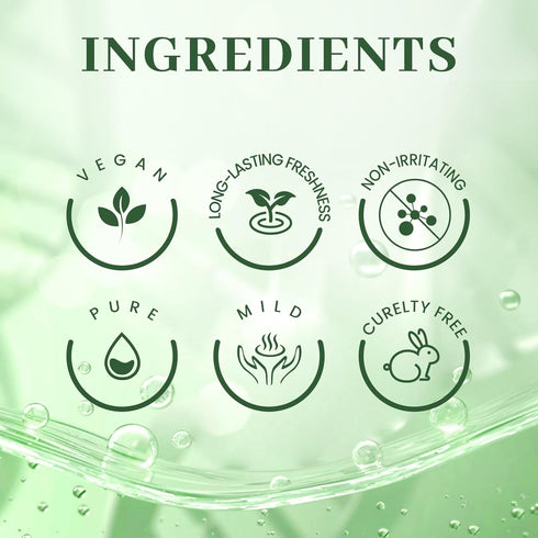Shea Butter and Coconut Body Scrub, Exfoliating Natural Ingredients for Smooth Skin, Paraben-Free, 8.82oz