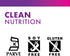 Bluebonnet Nutrition Calcium Magnesium Plus Vitamin D3 Earthsweet, 90 Orange Vanilla Chewable Tablets