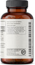 Futurebiotics Biotin 10,000 MCG High Potency Tablets, Supports Healthy Hair, Skin & Nails, 360 Vegetarian