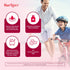Multivitamin for Women, Men & Kids - Vegan, Sugar Free, Daily Multivitamins, Non-GMO, 32 Fl Oz