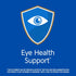 21st Century Healthy Eyes SuperView, 2 Softgels, 120 Count