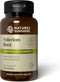 Nature's Sunshine Valerian Root, 100 Capsules, Herbal Supplement for Relaxation and Sleep Support