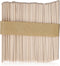 Satin Smooth Small Applicators, 100 Count