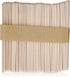 Satin Smooth Small Applicators, 100 Count