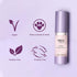 PRAI Beauty Ageless Hydrating and Anti-Aging Eye D-Crease and Eye Tight Uplift Serum