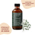 Folkulture Eucalyptus Essential Oil for Diffuser - 4 Fl Oz - 100% Pure, Natural and Undilluted Essential Oil, Premium Grade with Glass Dropper, Natural and Undiluted for Aromatherapy