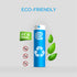 AA Ultra Lithium Battery Pack of 8, 3000mAh 1.5V, Longest-Lasting with Up to 10 Years in Storage