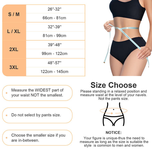 T TIMTAKBO 2.0 Lower Back Brace for Pain Relief, Herniated Disc Support Belt for Women (Red, L/XL Fits 32"-39")