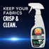 303 Products Fabric Guard 16 Oz. Sprayer, 30616CSR, White