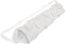 Kohentact Bed Rail Bumpers for Toddlers - Foam Guard with Adjustable Safety Straps