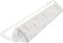 Kohentact Bed Rail Bumpers for Toddlers - Foam Guard with Adjustable Safety Straps